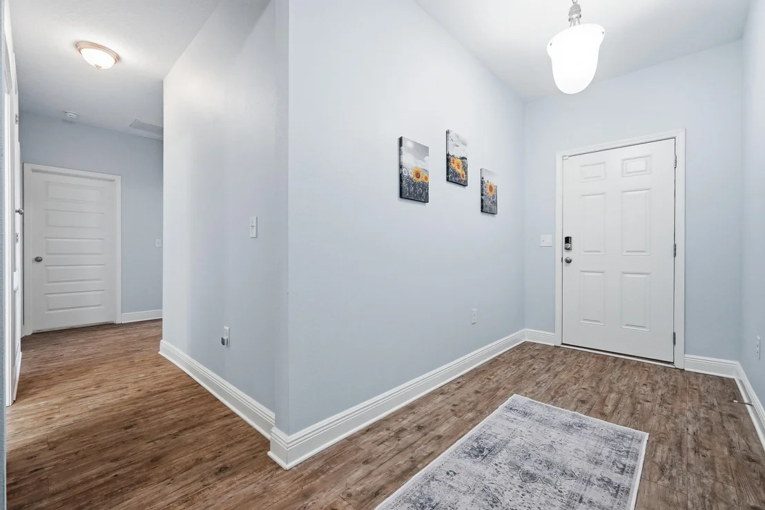 Photo of 3495 Moonstone Drive