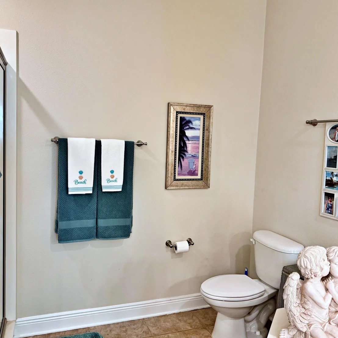 Photo of 252 Diamond Cove