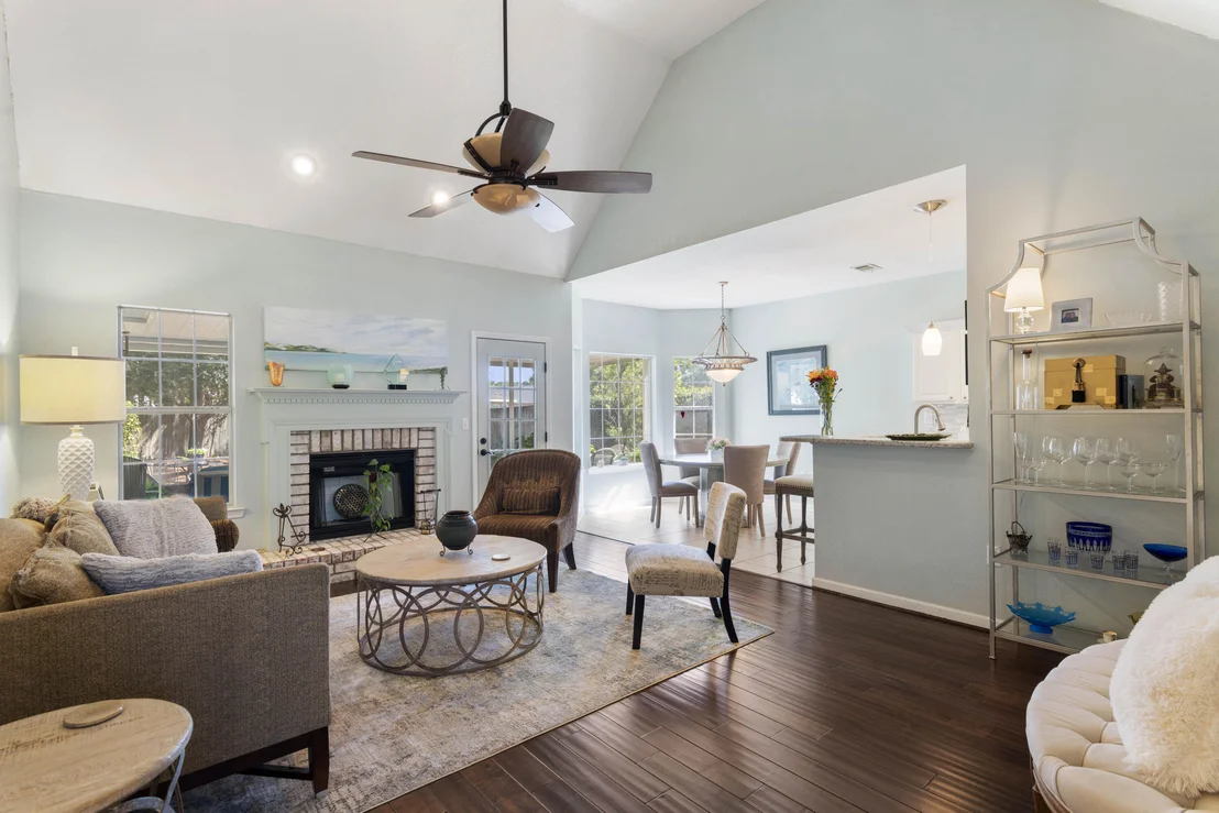 Photo of 159 Mariner Way