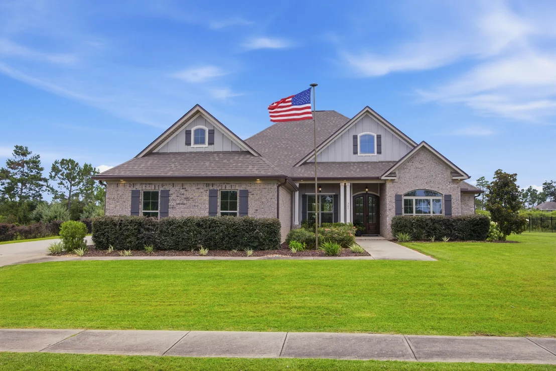 Photo of 307 Coastal Breeze Drive