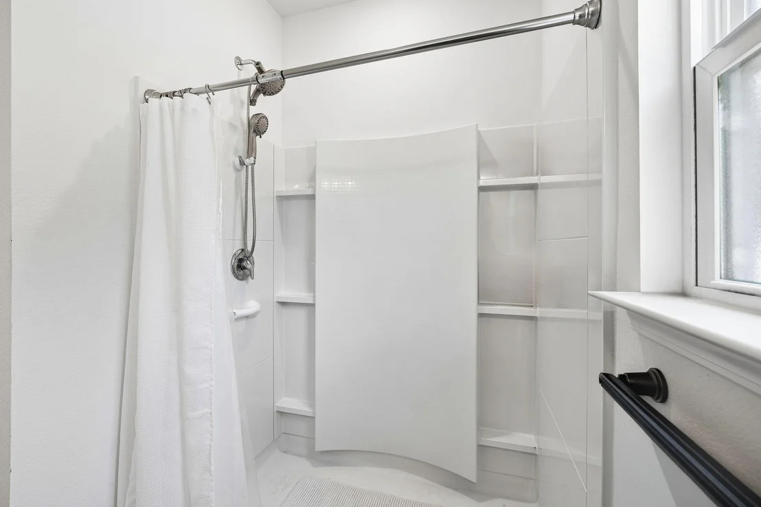 Photo of 16 Woodsorrel Street