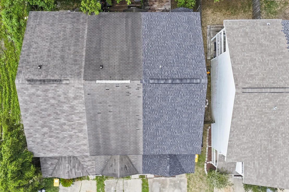 Photo of 1803 Pointed Leaf Lane