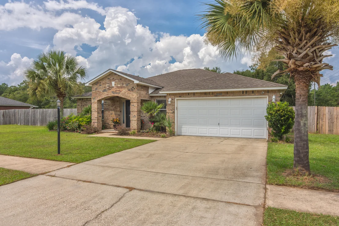 Photo of 2424 Cumberland Way