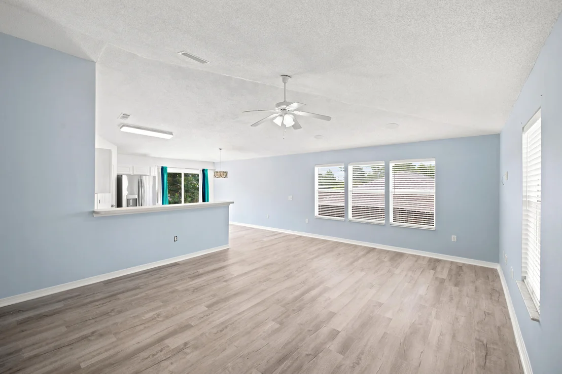 Photo of 127 Nivana Drive