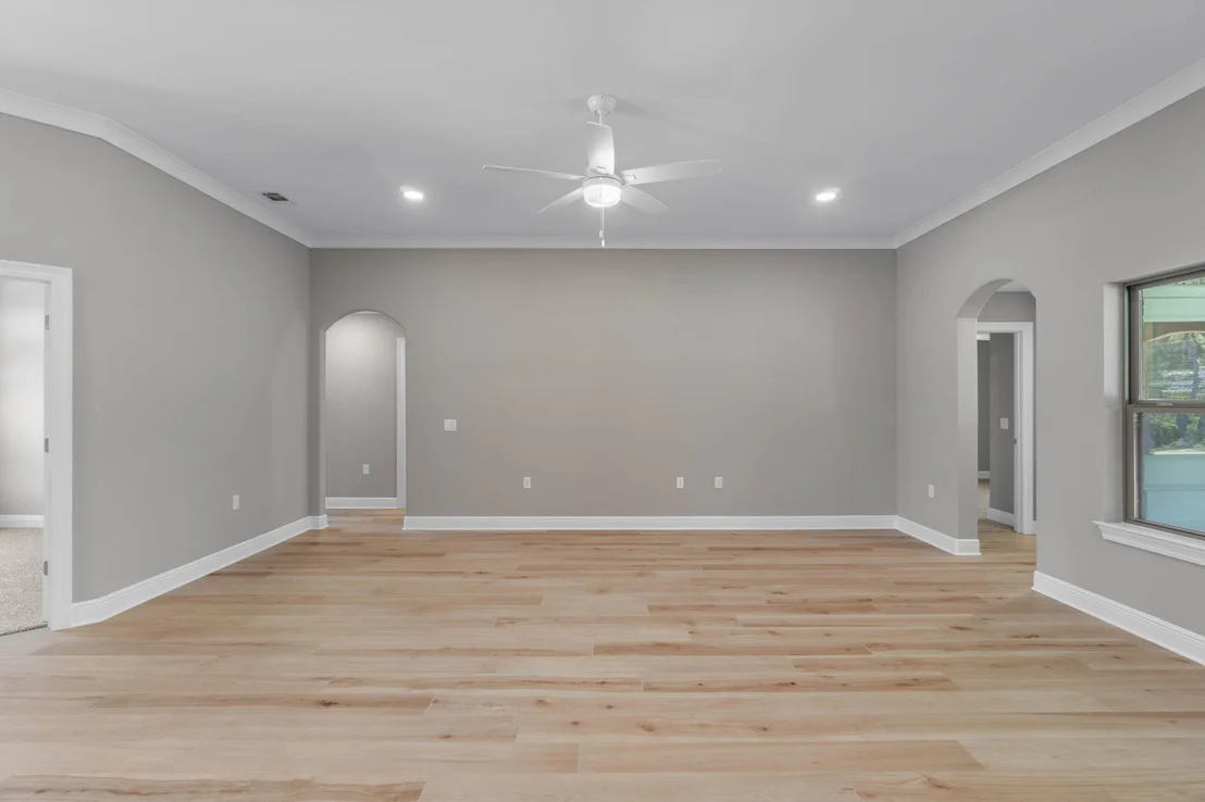 Photo of 7486 Brevard Street