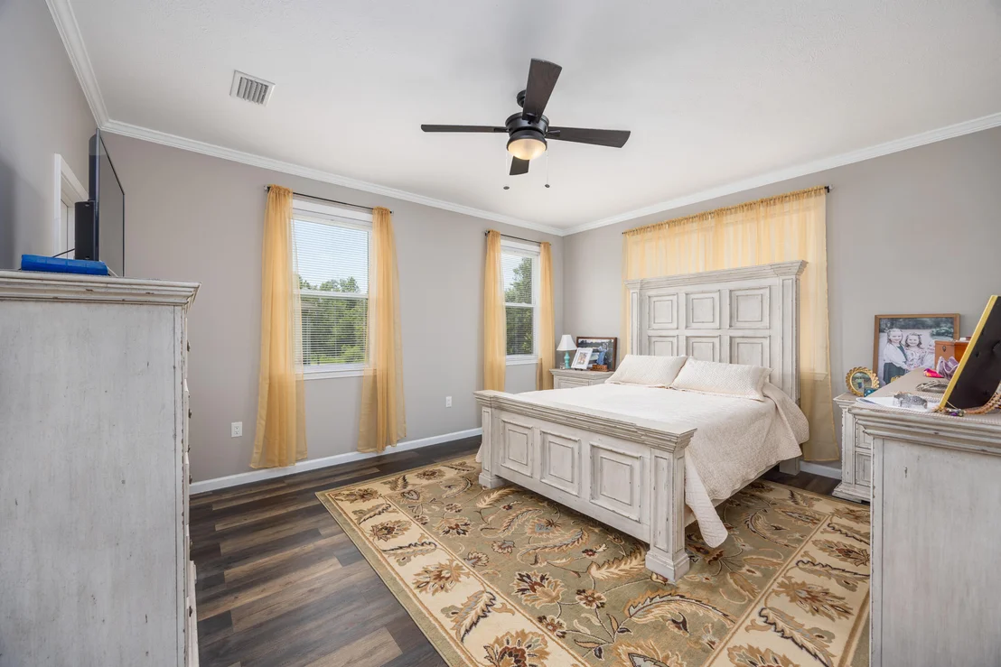 Photo of 158 Johns Lane