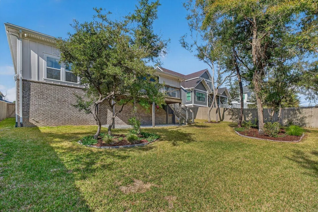 Photo of 117 Caraway Drive