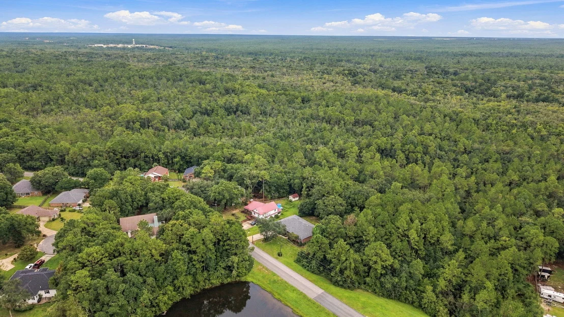 Photo of 521 Shoal River Drive