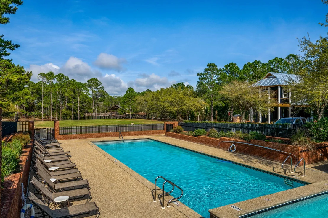 Photo of Lot 7 Okeechobee West