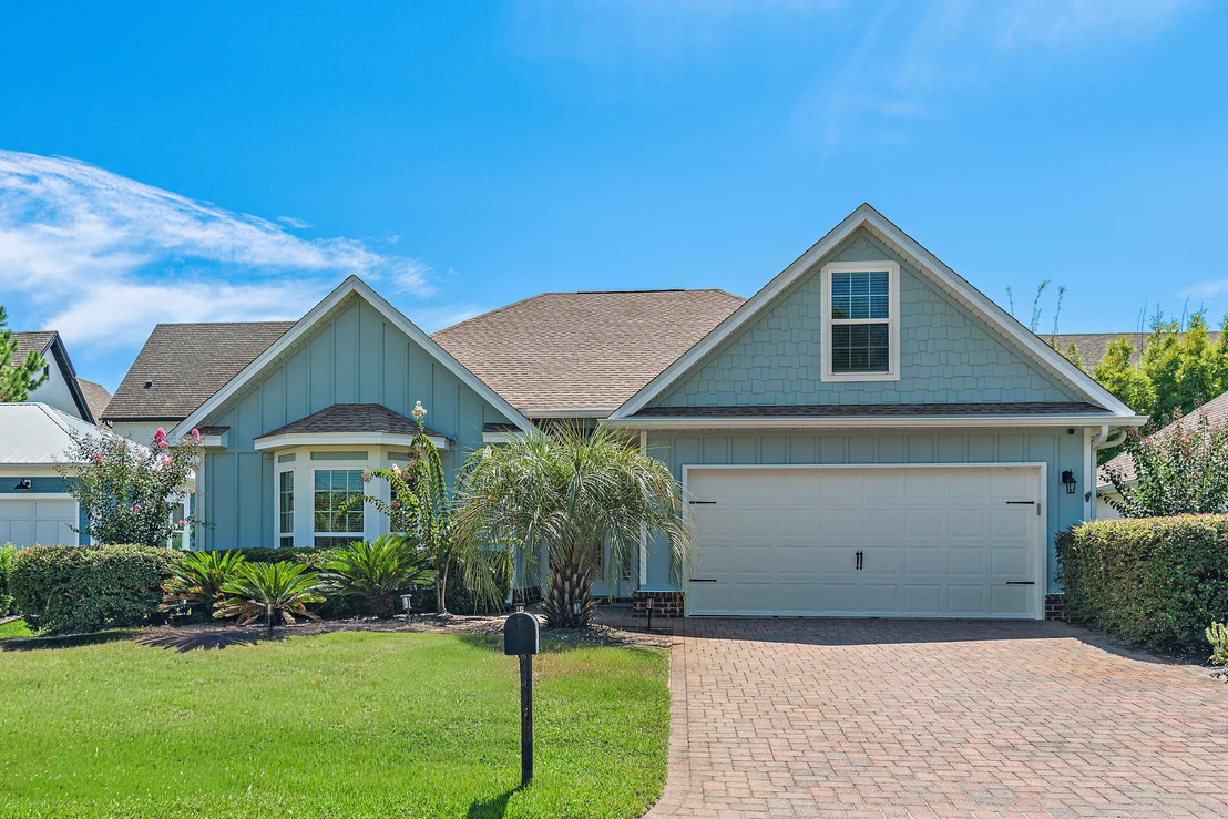 Photo of 166 Ocean Spray Circle