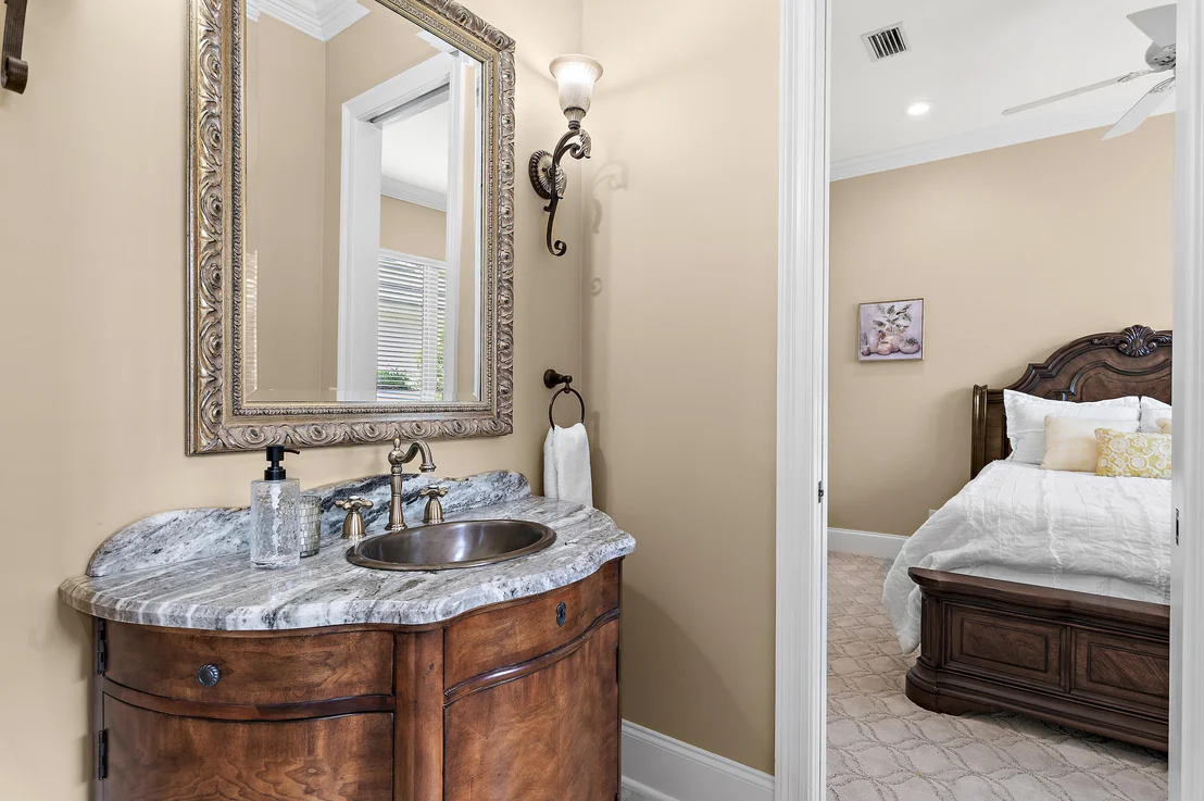 Photo of 428 Captains Circle