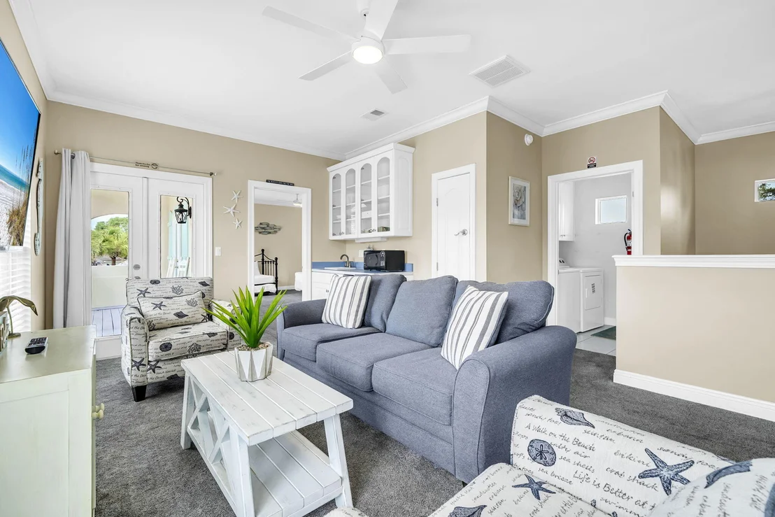 Photo of 34 Opal Cove