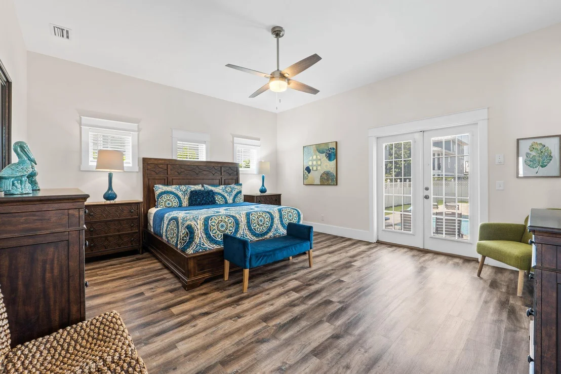 Photo of 68 Tarpon Street