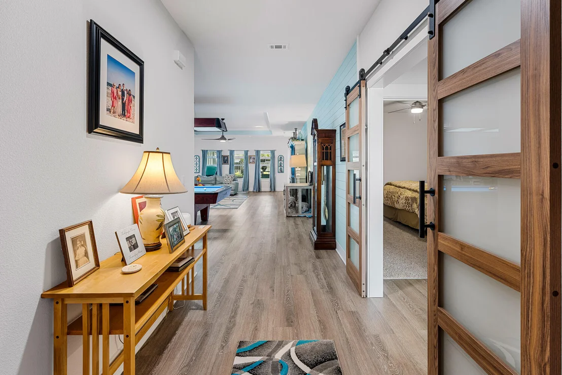 Photo of 2367 Cloudberry Drive