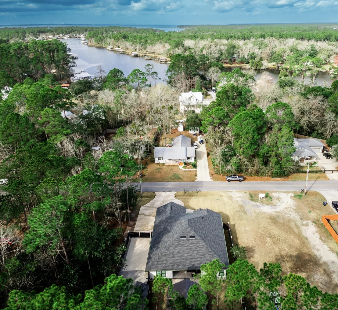 Photo of 192 Bayou Circle