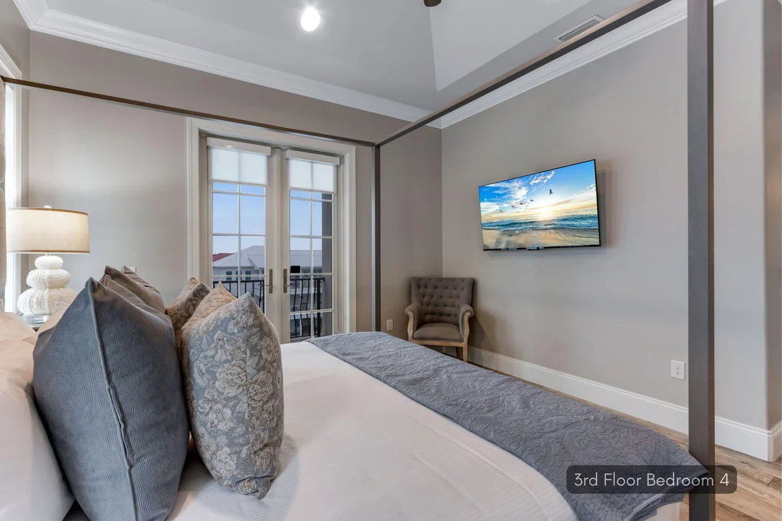 Photo of 219 Open Gulf Street