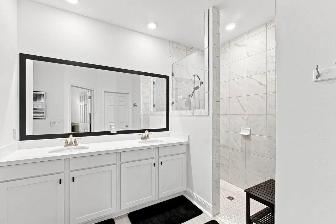 Photo of 7791 Piper Circle