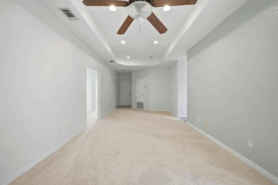 Photo of 1631 Amarillo Trail