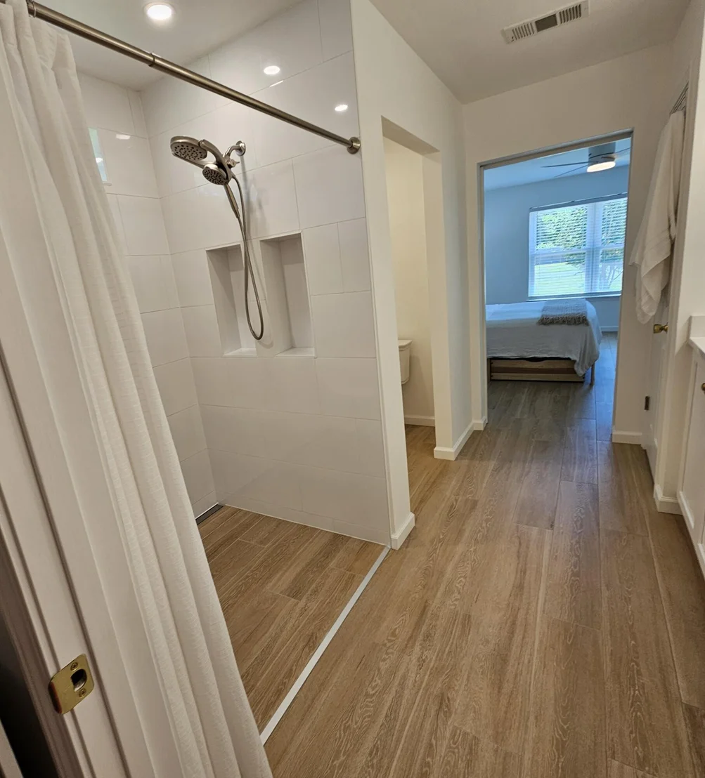 Photo of 7362 Treasure Street