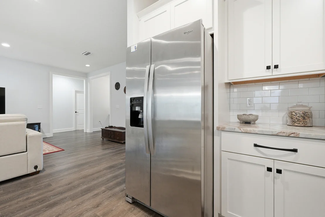 Photo of 1516 Mill Creek Drive
