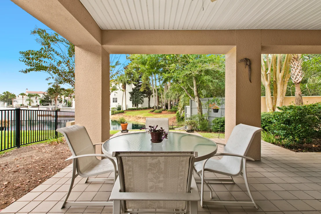 Photo of 8034 Legend Creek Drive