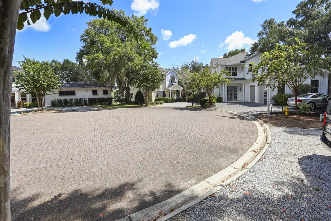 Photo of 159 Beacon Point Drive