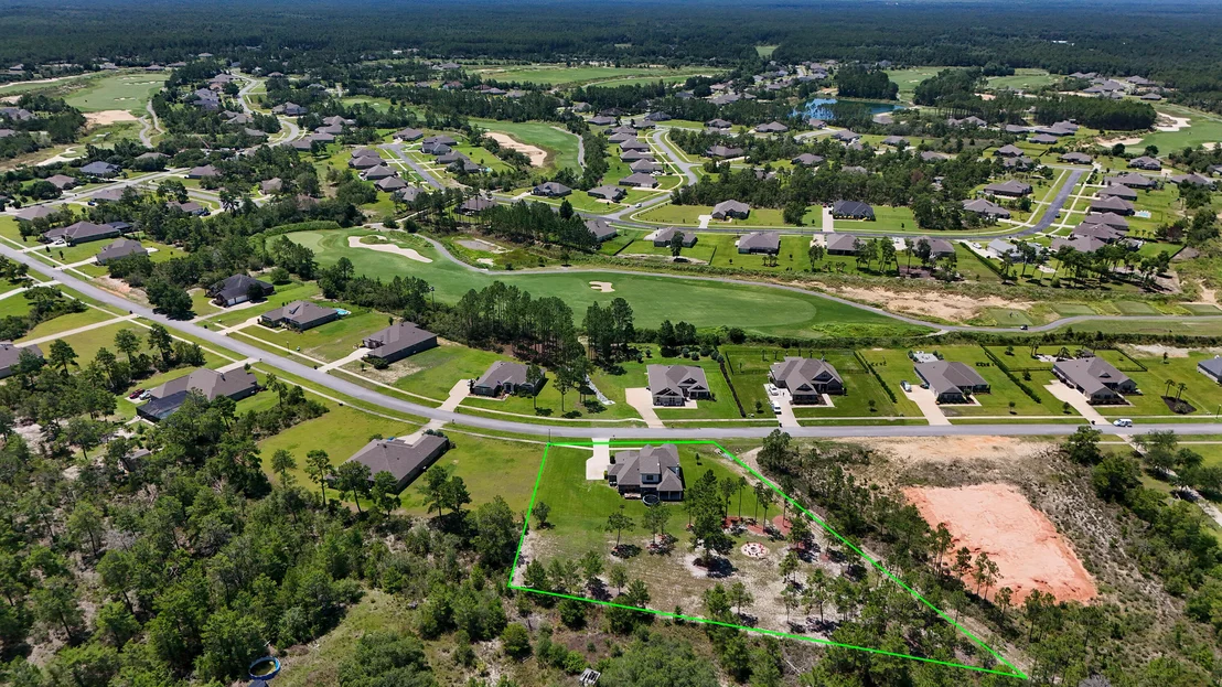Photo of 244 Coastal Breeze Drive