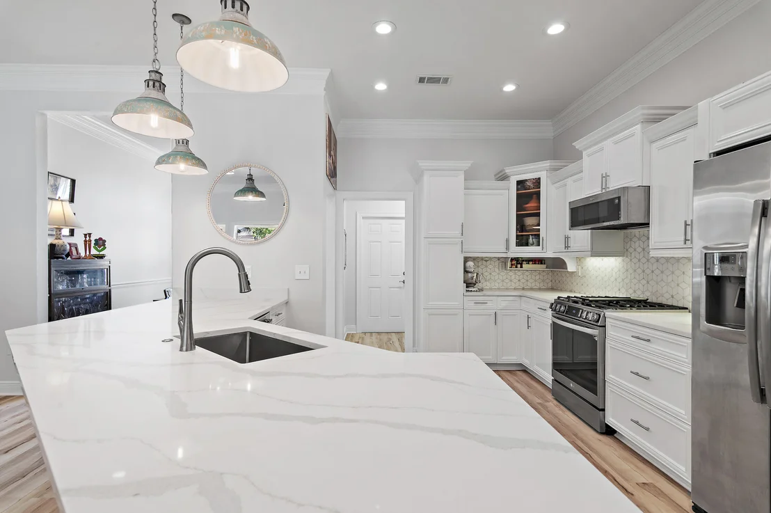 Photo of 285 Tequesta Drive