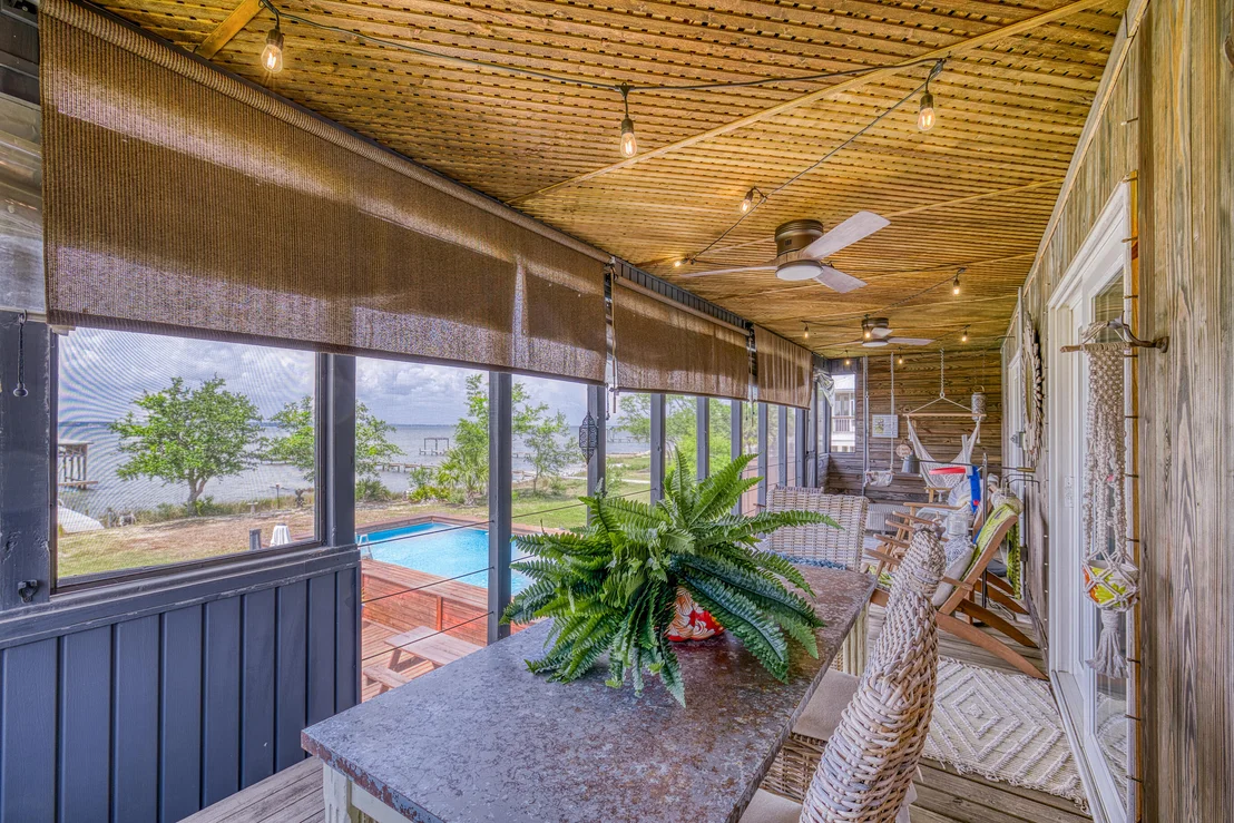 Photo of 1089 Pearson Road