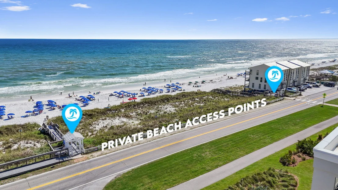 Photo of 439 Sandy Cay Drive
