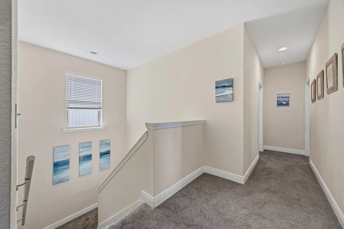 Photo of 94 Dolphin Street