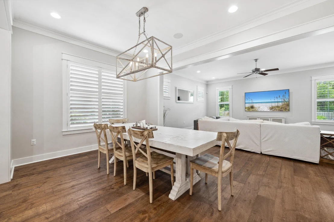 Photo of 327 Cobalt Lane