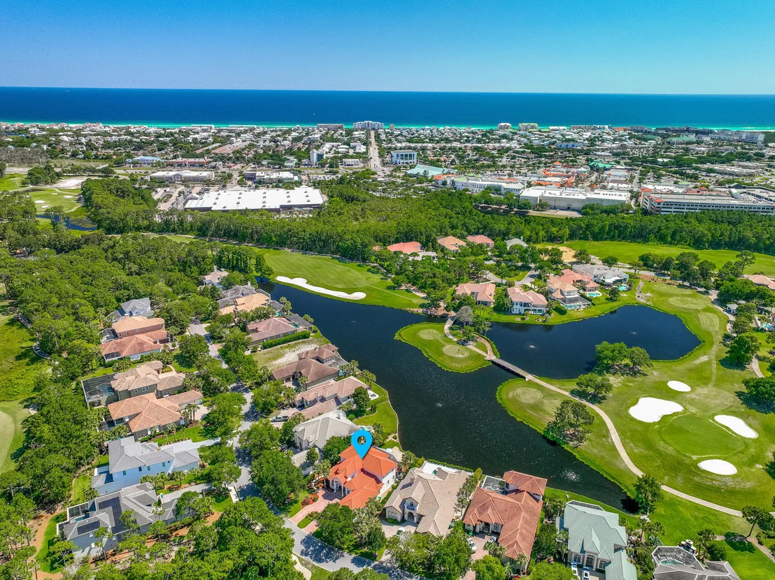 Photo of 503 Regatta Bay Boulevard