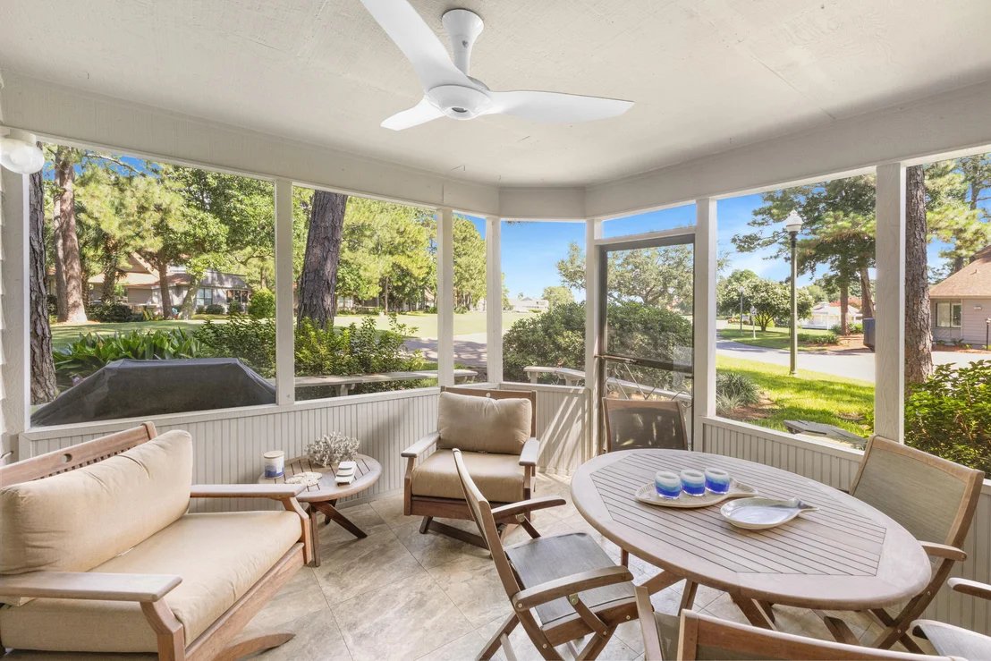 Photo of 194 Audubon Drive