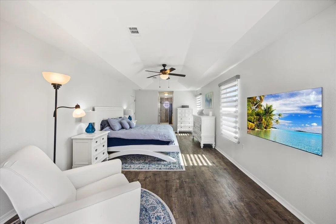 Photo of 6474 Surfside Cove
