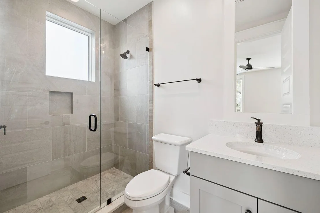 Photo of 414 Ridgewalk Circle