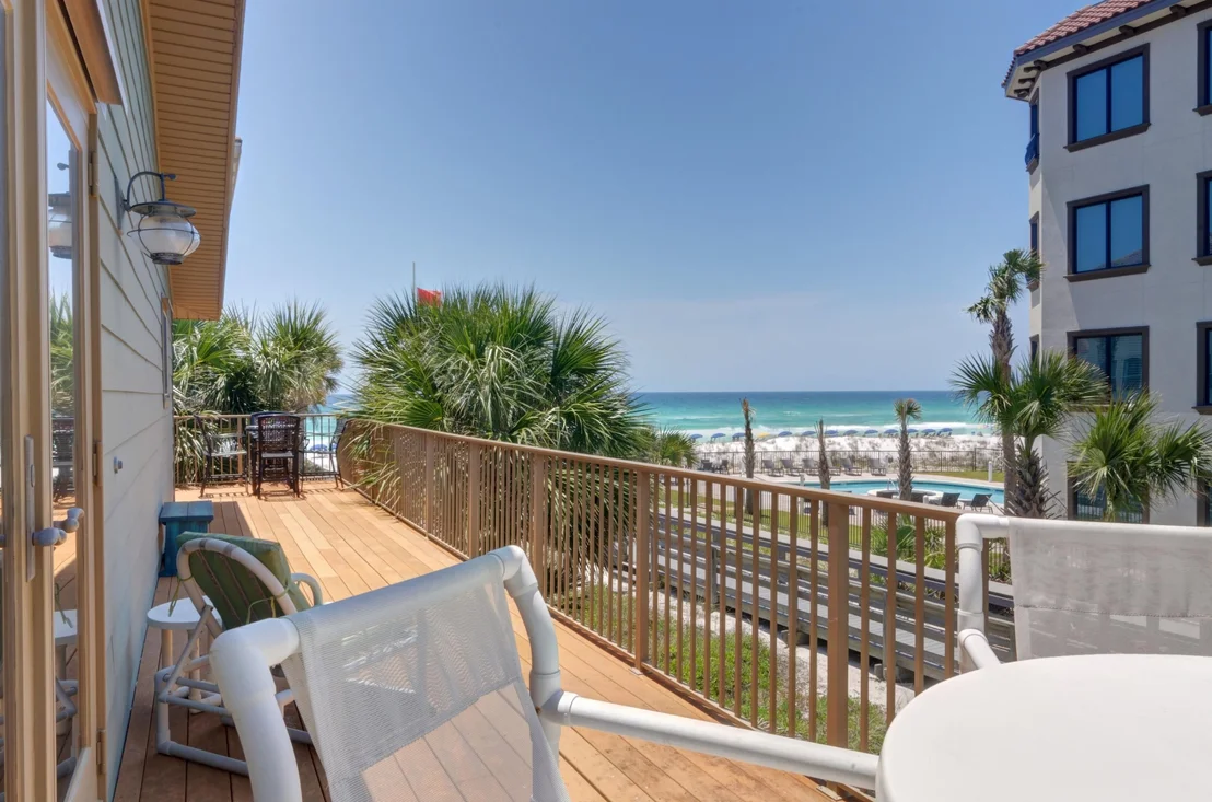 Photo of 208 Norwood Drive