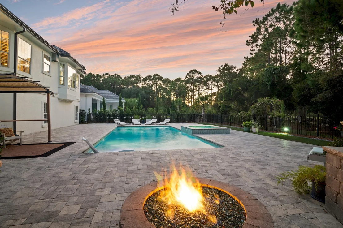 Photo of 442 Regatta Bay Boulevard