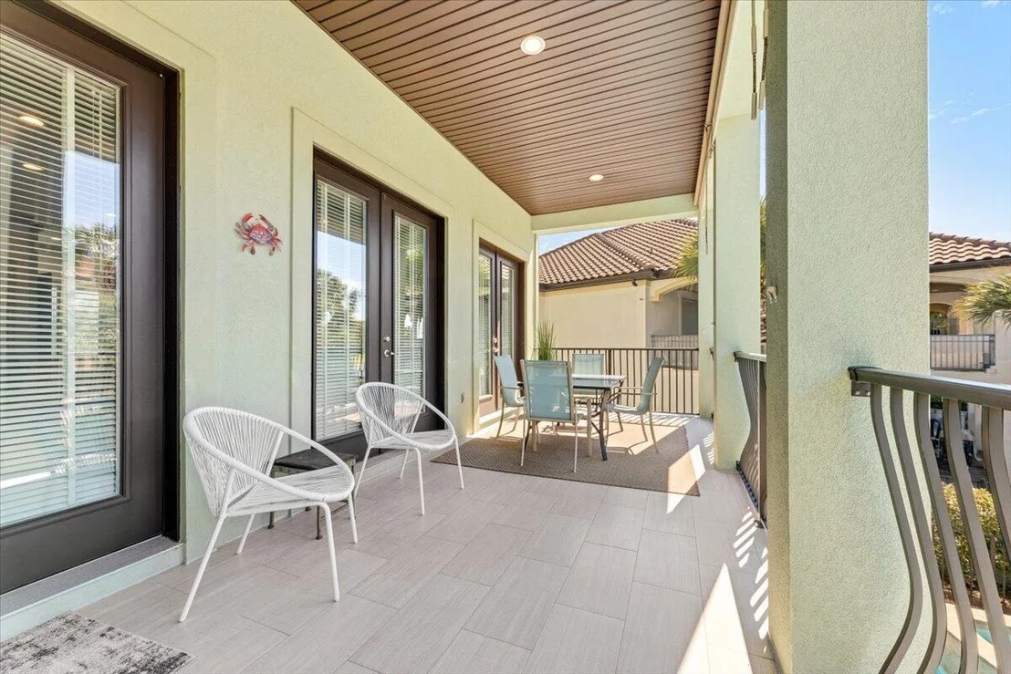 Photo of 24 Tranquility Lane