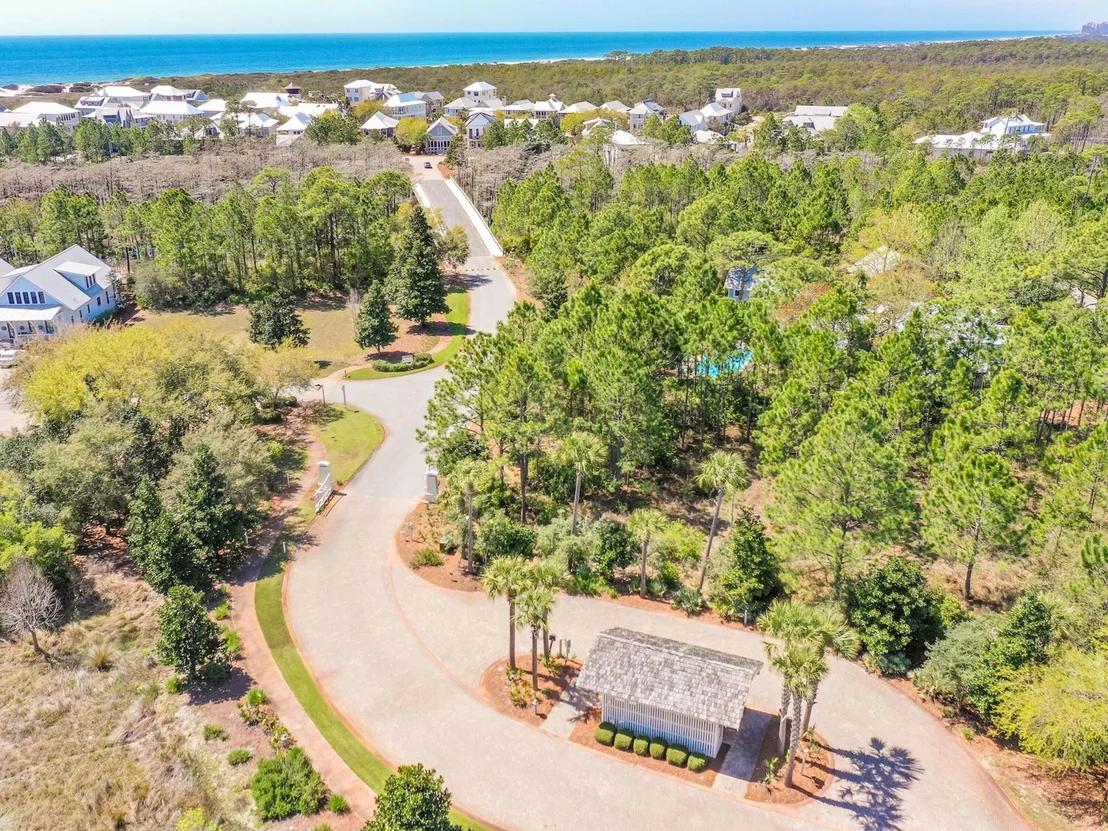 Photo of Lot 6 Cypress Drive