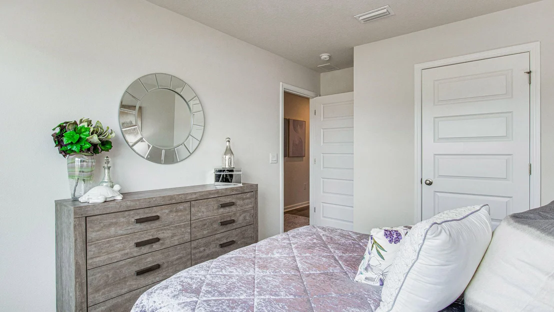 Photo of 6557 Firefly Drive