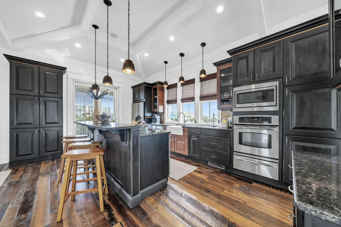 Photo of 3586 Waverly Circle