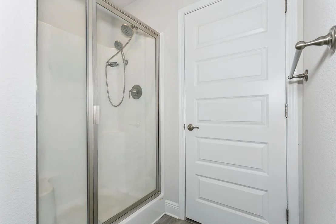 Photo of 2613 Prominence Lane