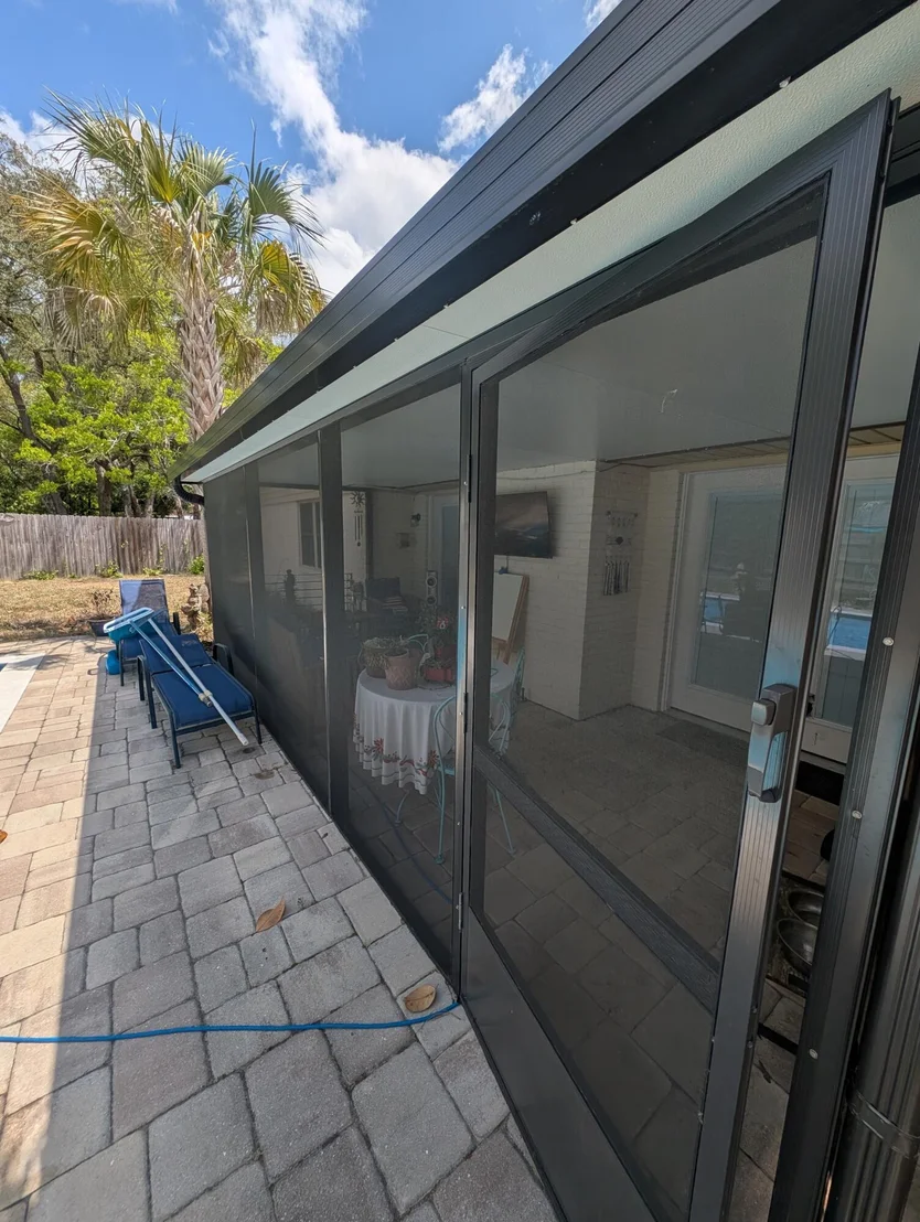 Photo of 765 Saint Vincent Cove