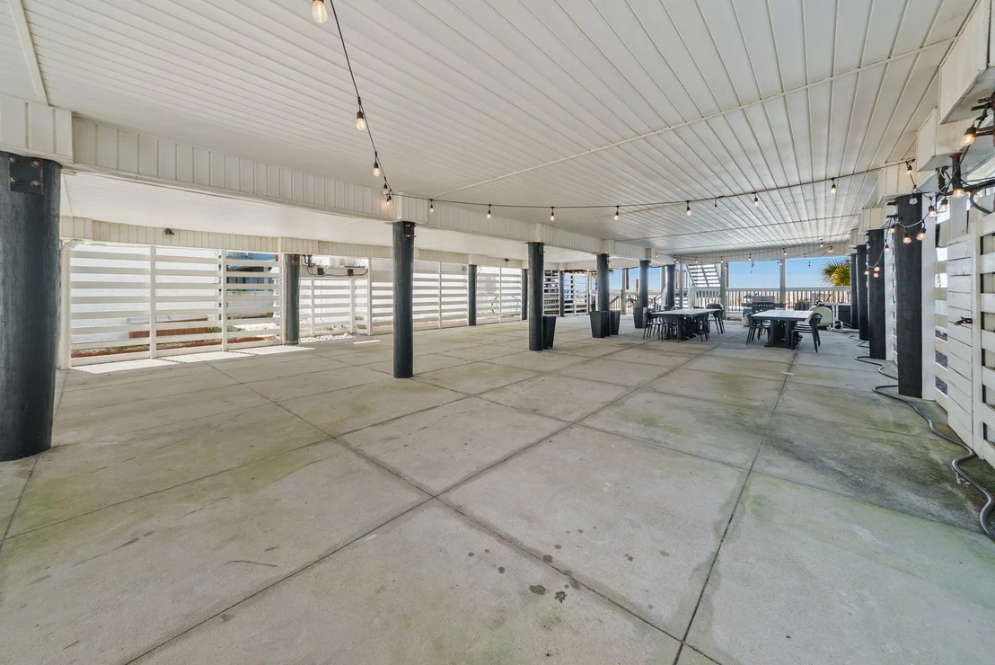 Photo of 8221 Surf Drive