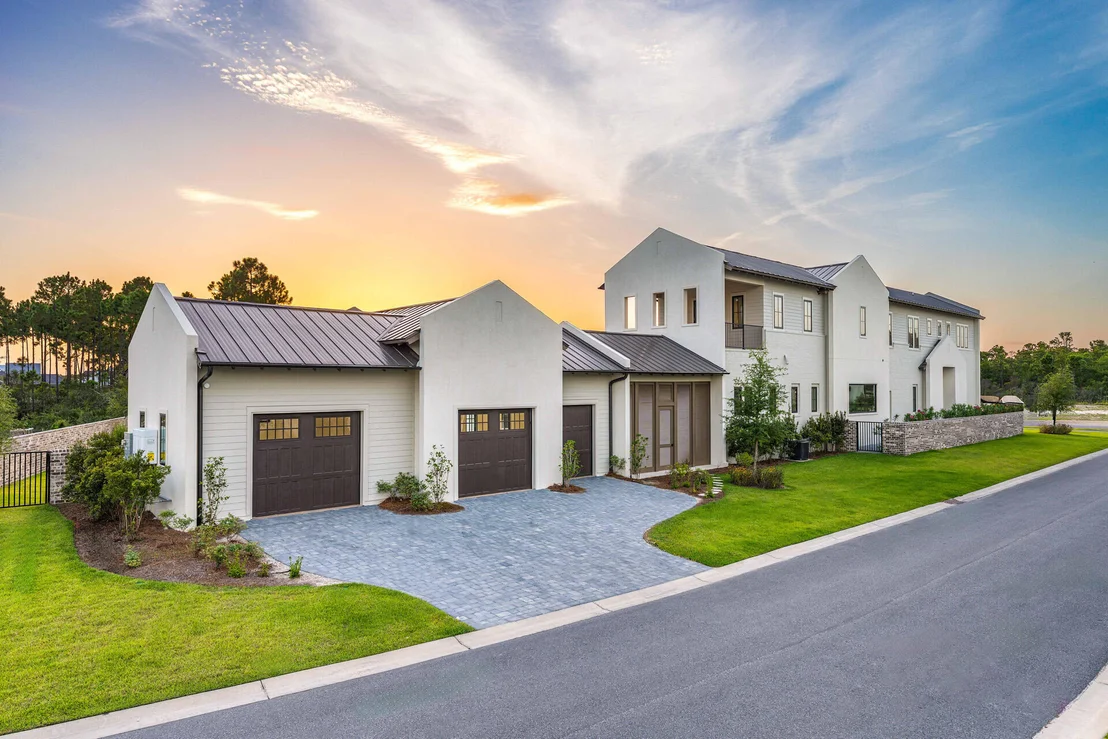 Photo of 36 Sandcord Drive