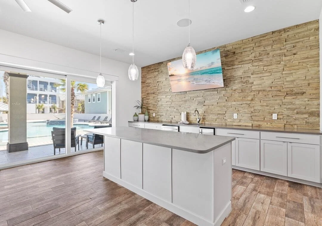 Photo of 151 Snowdrift Road