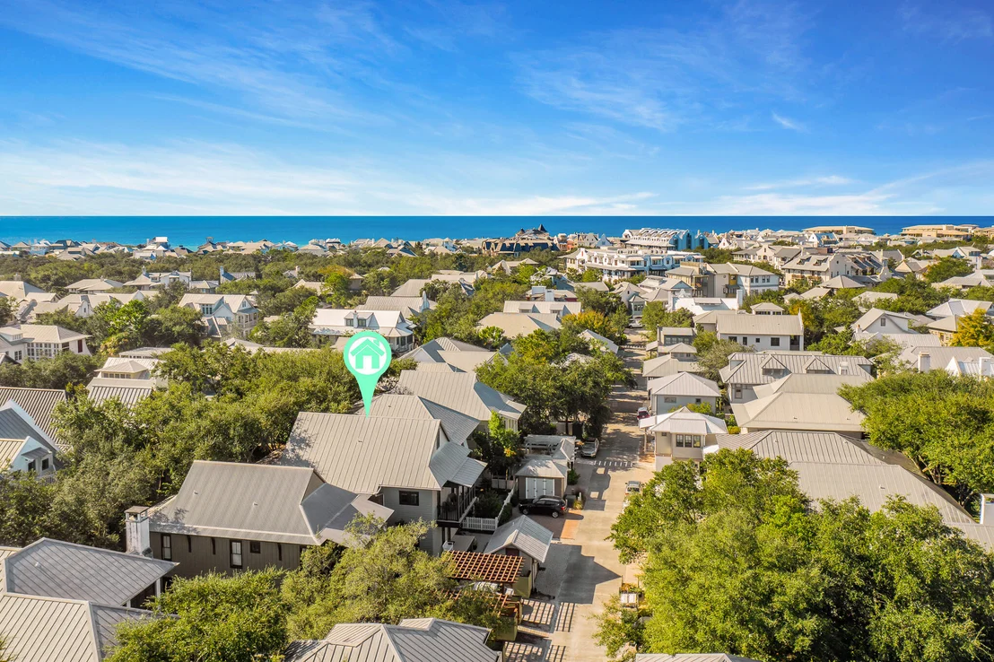 Photo of 220 Wiggle Lane