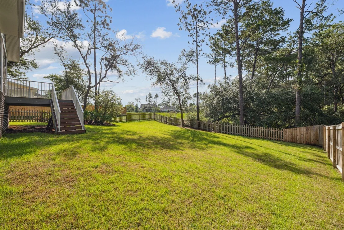Photo of 115 Caraway Drive