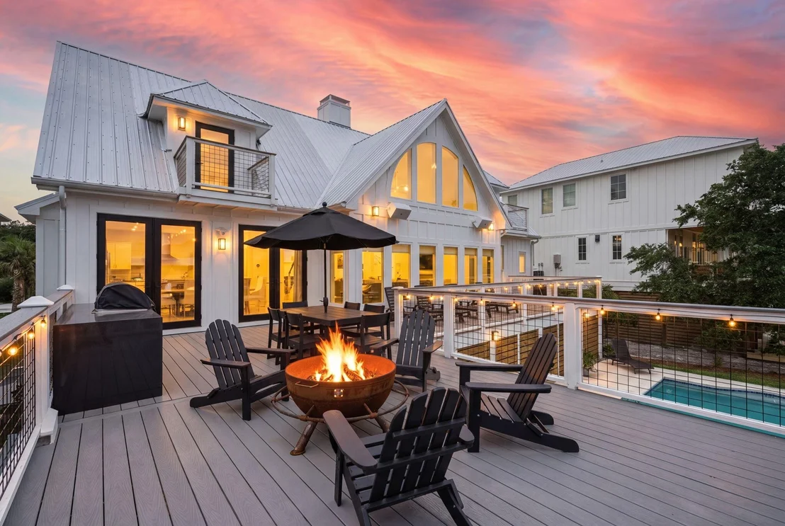 Photo of 31061 Peninsula Drive
